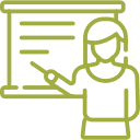 Cursos para trabajadores en empresas Cursos para trabajadores en empresas