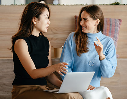 Apoyo escolar: preparación específica