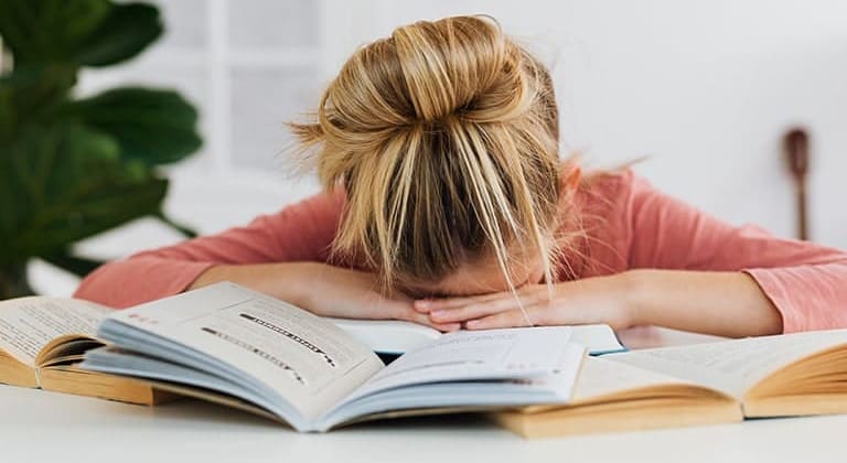 Clases de inglés adaptadas por niveles