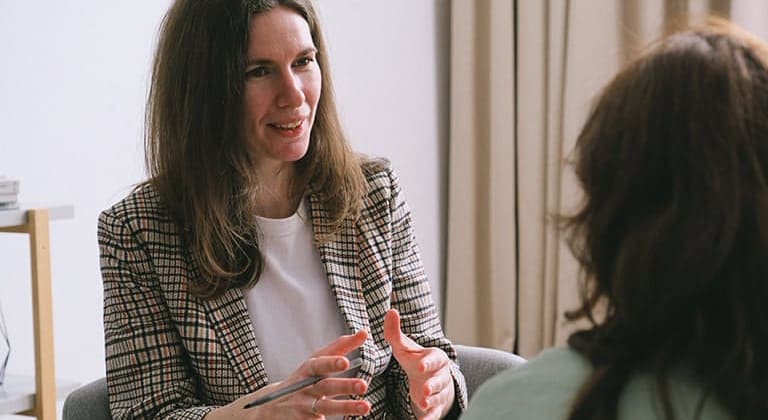 Clases de inglés con profesores profesores bilingües