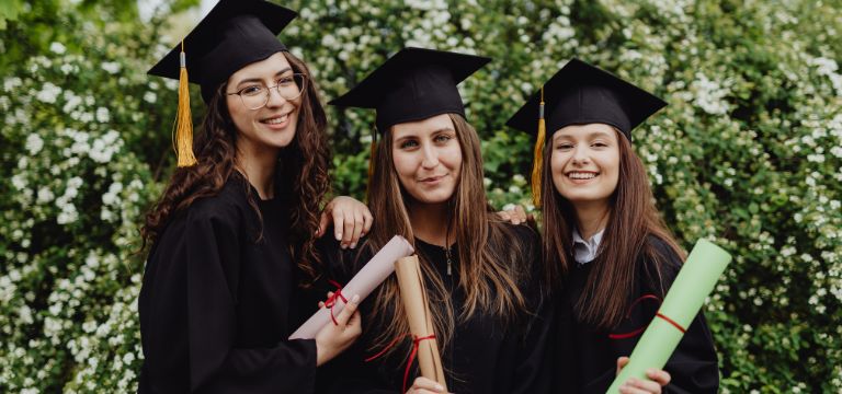 Extraescolares: Compromiso de calidad