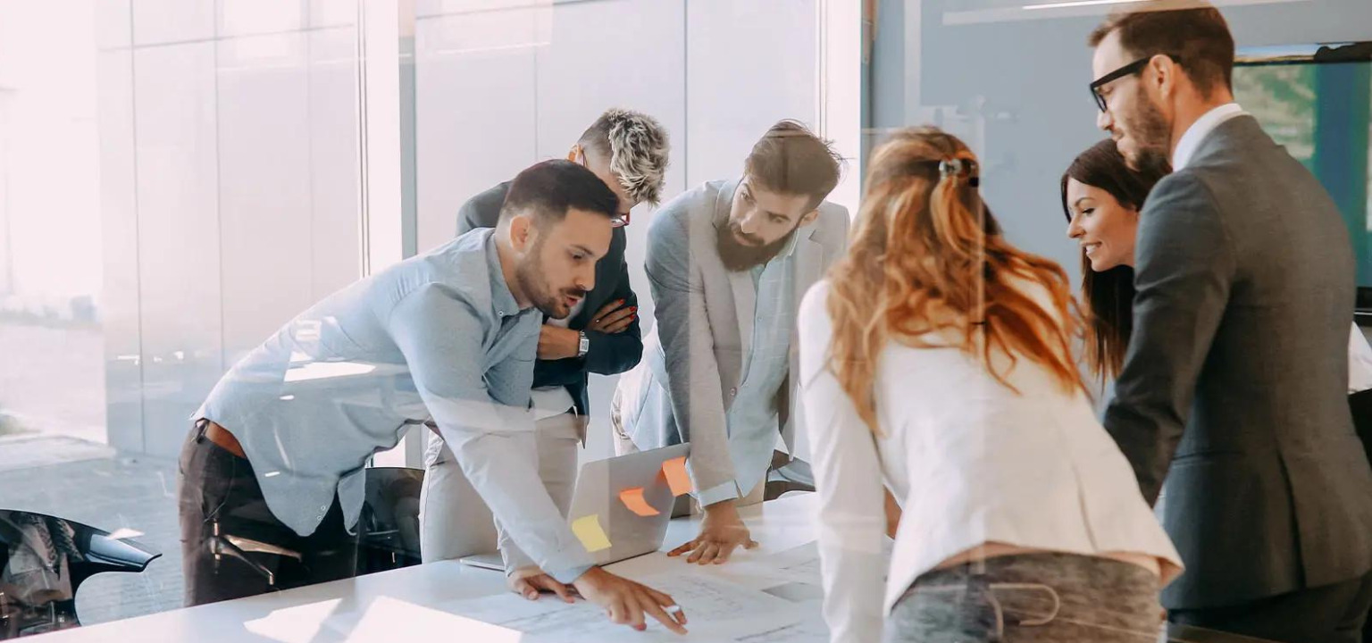 Extraescolares: Coordinación y cercanía