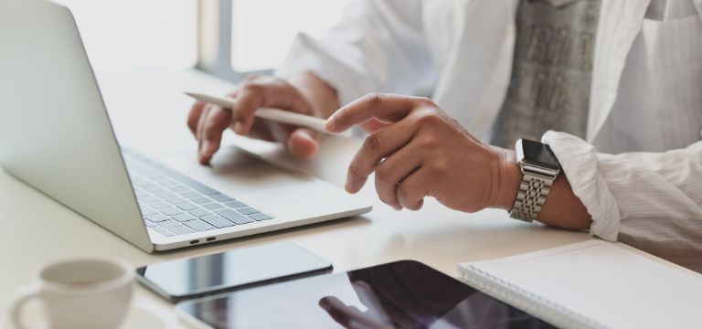 Extraescolares: Gestión integral