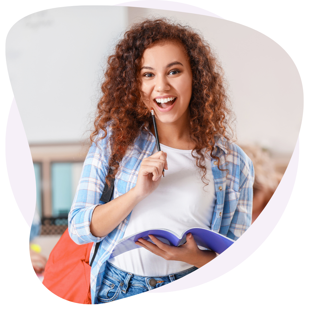 Metodología: Nuestro plan de refuerzo