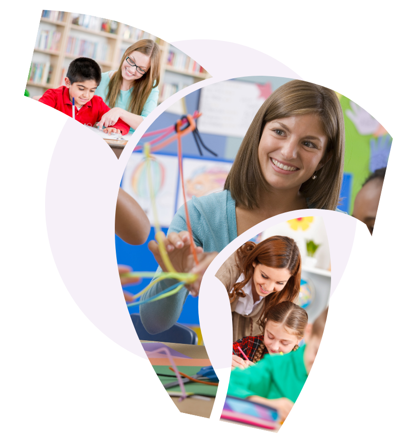 Nuestro valor diferencial