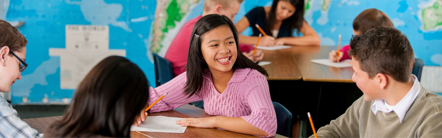 Blog: 5 razones para inscribir a tu hijo en clases de verano