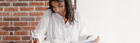 Blog: 7 técnicas de estudio para aprobar la ESO