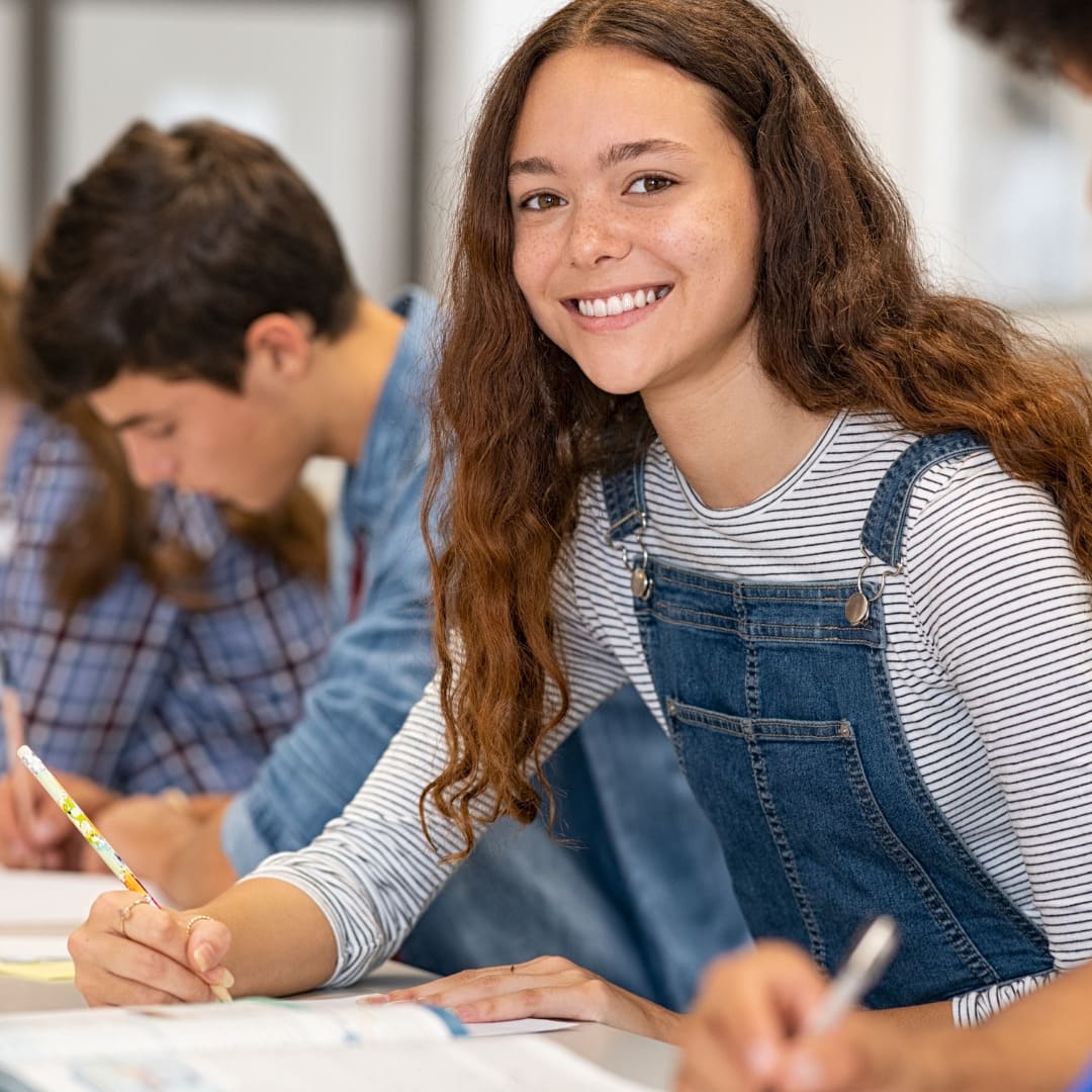 Blog: Consejos para preparar los exámenes finales en la ESO