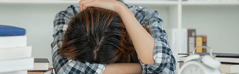 Blog: ¿Necesita tu hijo refuerzo escolar? Beneficios de las academias