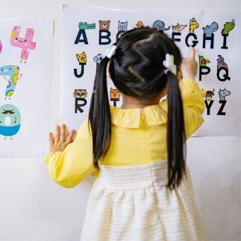 Blog: La importancia de la lectoescritura como actividad extraescolar