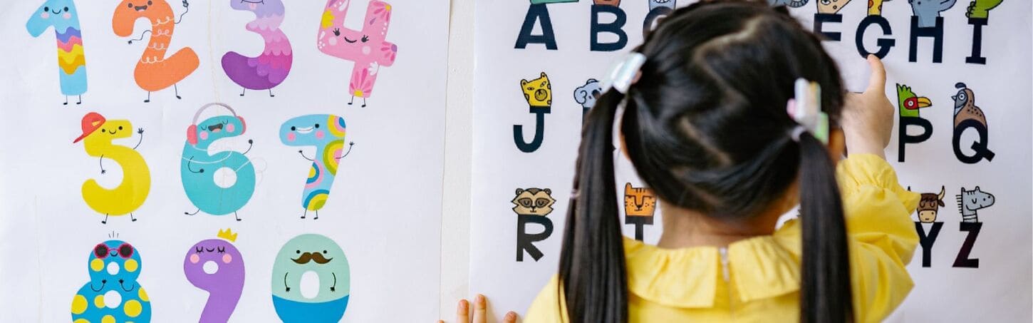 Blog: La importancia de la lectoescritura como actividad extraescolar