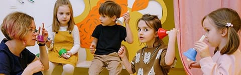 Blog: Qué son las NEE y cómo trabajarlas