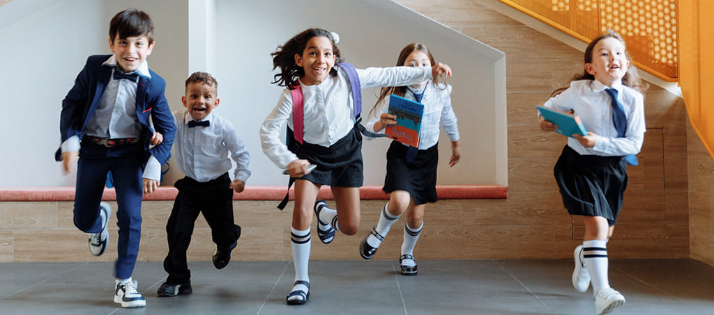 Blog: Qué son las Necesidades Educativas Especiales Transitorias (NEET)