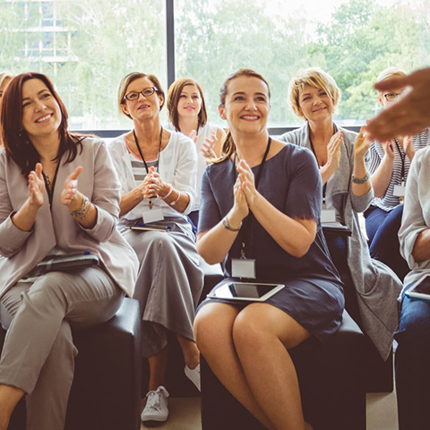 Blog: ¿Qué son los cursos Fundae y cómo funcionan para empresas?