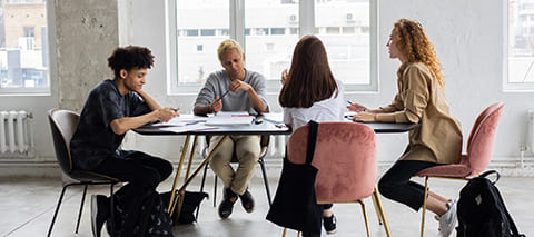 Blog: En qué consisten las situaciones de aprendizaje y para qué sirven