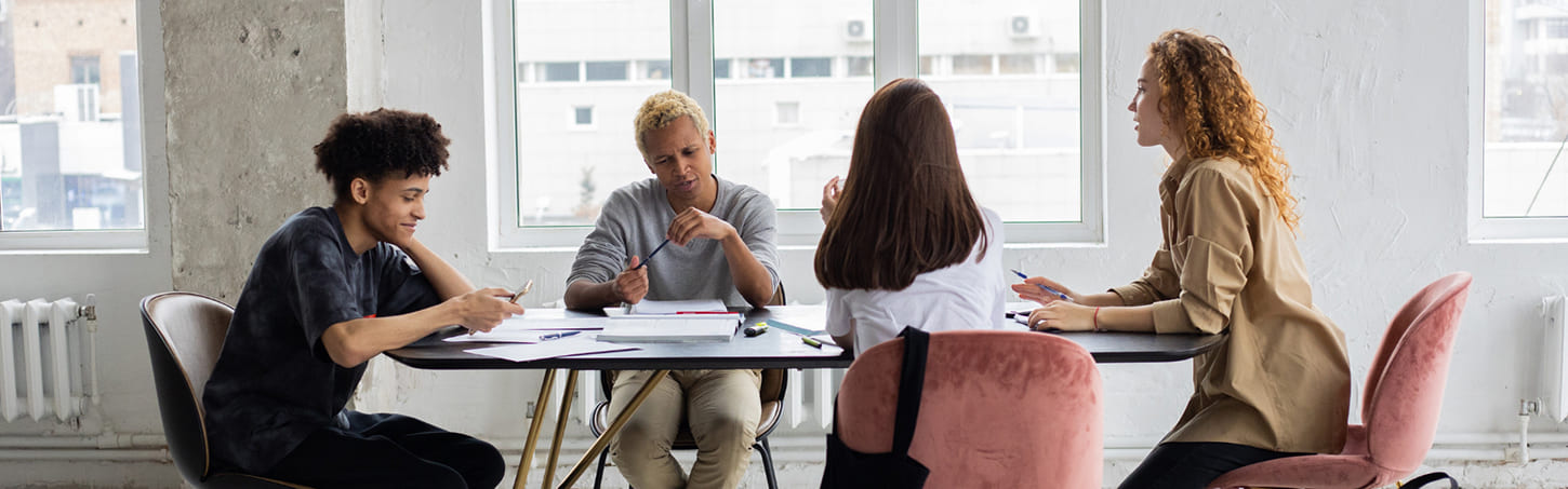 Blog: En qué consisten las situaciones de aprendizaje y para qué sirven