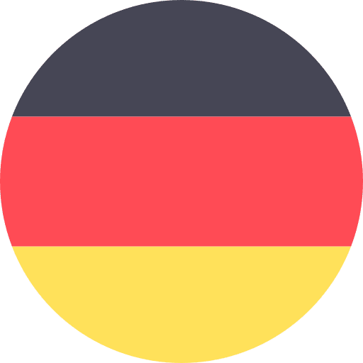 Exámenes resueltos de EvAU/EBAU/Selectividad de Madrid de Alemán