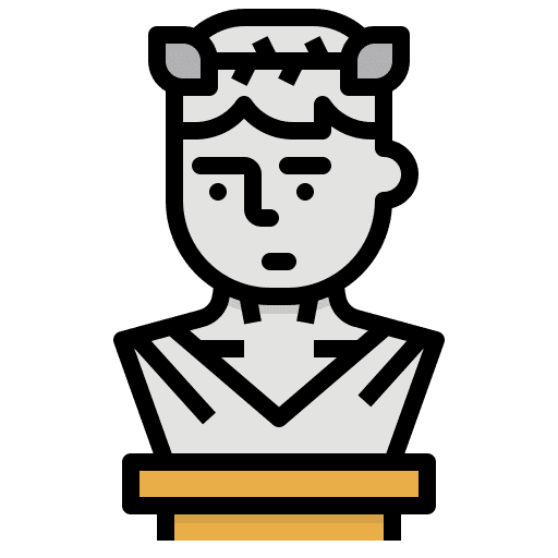 Exámenes resueltos de EvAU/EBAU/Selectividad de Madrid de Historia del Arte