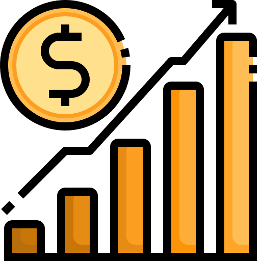 Exámenes resueltos de EvAU/EBAU/Selectividad de Madrid de Economía