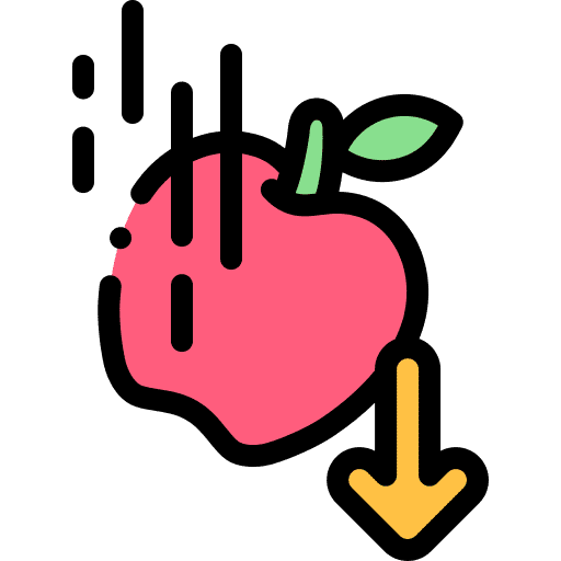 Exámenes resueltos de EvAU/EBAU/Selectividad de Madrid de Física