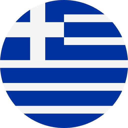 Exámenes resueltos de EvAU/EBAU/Selectividad de Madrid de Griego