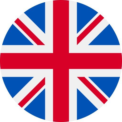 Exámenes resueltos de EvAU/EBAU/Selectividad de Madrid de Inglés