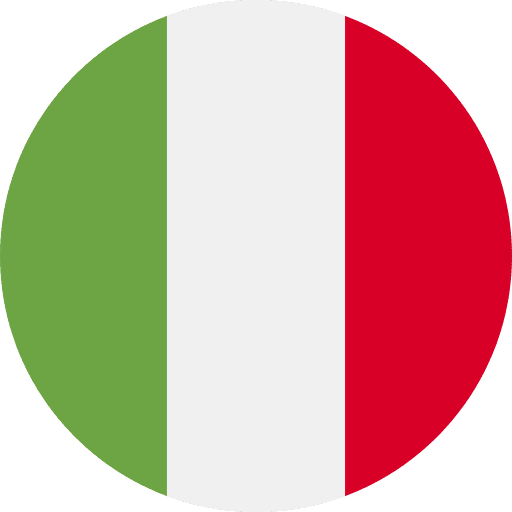 Exámenes resueltos de EvAU/EBAU/Selectividad de Madrid de Italiano