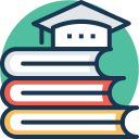 Exámenes resueltos de PAU/EvAU de Cataluña de Literatura Catalana