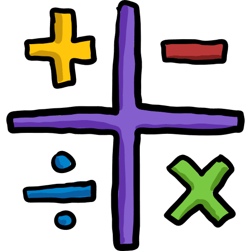 Exámenes resueltos de EvAU/EBAU/Selectividad de Madrid de Matemáticas CCSS