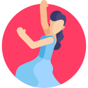 Exámenes resueltos de PAU/EvAU de Cataluña de Portugués